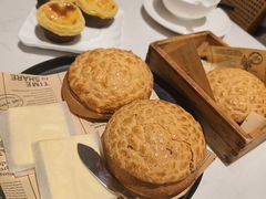 -避风塘·老港味餐厅(虹口龙之梦店)