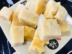 -牛九铜火锅