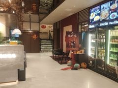 -鲜得莱渔港·小平岛海胆馆(七贤岭店)