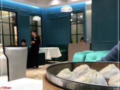 -永丰源大酒店(人民中路店)