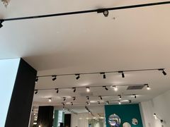 -红星美凯龙国际家居博览中心至尊mall停车场