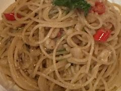 -安妮意大利餐厅(国贸店)