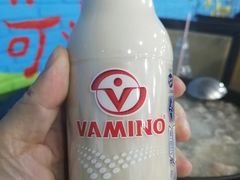 -顺德哥卜卜贝(旗舰店)