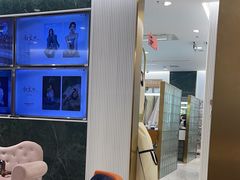 -海马体照相馆(环贸iapm大师爱情店)