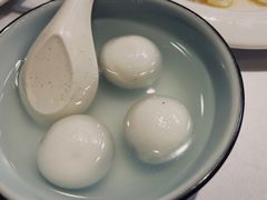 峨嵋汤圆-峨嵋酒家总店(车公庄店)