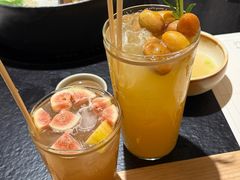 -山缓缓火锅(上海闵行龙湖店)