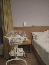 -贝瑞佳月子会所(杭州旗舰店)