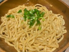老鼎旺销魂面-老鼎旺安格斯牛肉火锅(衡艺广场店)