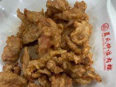 -东街钟楼肉粽(总店)