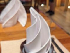 -云龙轩(迪士尼探索家度假酒店)