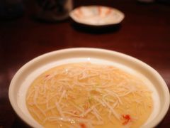 -加奈日本料理
