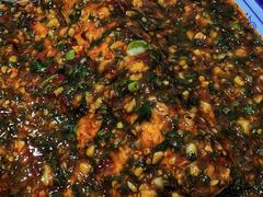 -陈胖子鱼庄(黄辣丁新津店)