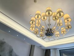 -莞香楼·正宗东莞菜(东升店)