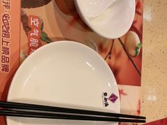 -点都德(海岸城店)