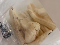 -法莱索尔(奥莱店)