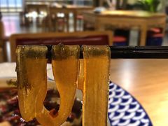 -钟太婆老妈蹄花(春熙路店)