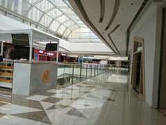 -万达广场(大明宫店)