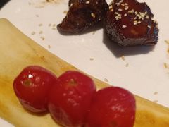 -醉东Oriental House(静安嘉里中心店)