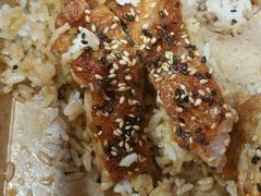 -京和风食堂·定食寿喜锅(保利樾广场店)
