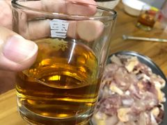 -威邵鸡煲(西华路总店)