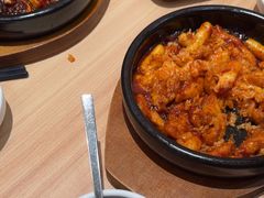 -米村拌饭(杭州国大城市广场店)