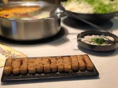 -辣家私厨火锅·龙虾(开发区店)