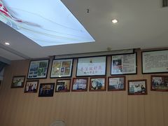 -楚鱼王·河鲜·湖北菜(华农店)