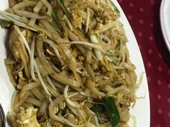 -蛇口康乐快餐鱼仔档(翠苑小区店)