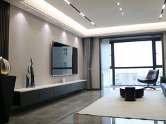 -峰光无限装饰(西安总店)