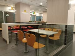 -真功夫(大德路店)