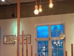 -新兴园饺子馆(北京百子湾店)