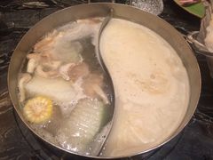 iphone_upload_pic-海逸海鲜酒家(古北店)
