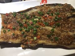 -邢氏老太太烧烤(南山店)