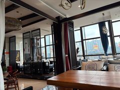 -蜀宴·家宴馆(升伟晶石店)