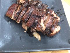 -外婆船宴餐厅·外婆喊你回家吃饭