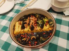 -紫光园(燕郊总店)