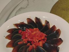 -品大三·南京菜(大行宫店)