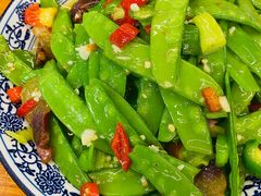 -花卉鱼庄(嘉园文景苑店)