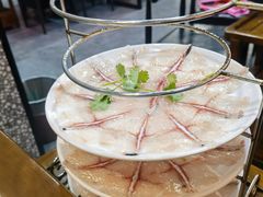 -鱻鱼捞.祥祥鱼锅(高淳一店)