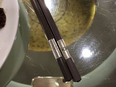 -鸿瑞興面馆(梅岭店)