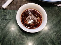 -中苑海韵