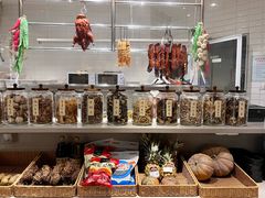 -润记·广东餐馆(苏州中心店)