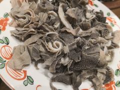 -北京老门框爆肚涮肉馆(凤城六路店)