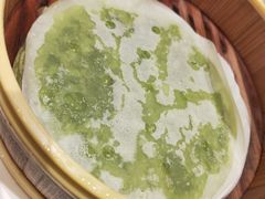 -全聚德(双井店)