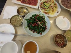 -福云龙(黄河南大街店)