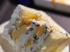 -佩家私房烘焙(宝龙店)