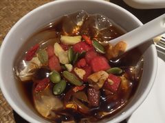 -渝信川菜(西单店)