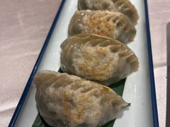 -聚福宝合苑食府(南头镇店)