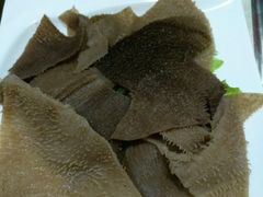 -丰乐斑鱼庄(建业·壹号城邦店)