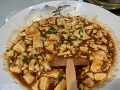 -贵人御膳